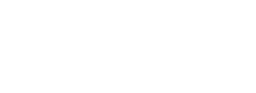 logo-cegelec-white.png